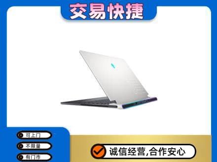 乌兰察布丰镇市回收电脑
